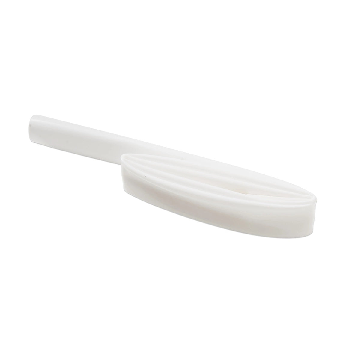 Bioseal Penrose Drain Penrose Drain, 1" X 18", 1/Pk, 24 Pk/Cs