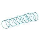 RUBBER BANDS,