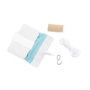 SHOULDER SUSPENSION KIT, 6/CS, SOLD AS CASE BIOSEAL, 10000660