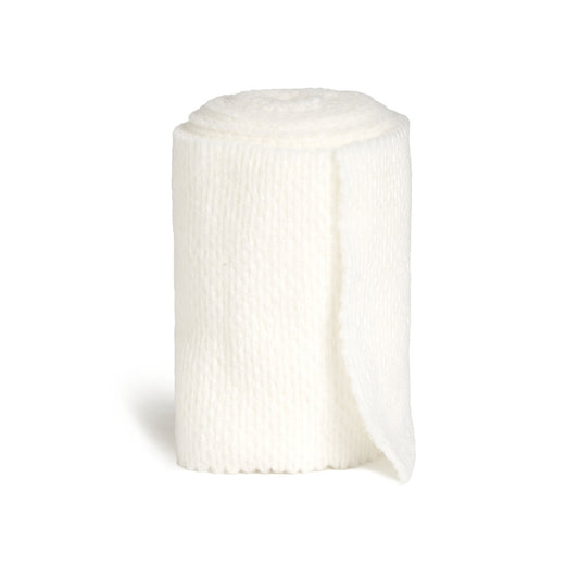 Bioseal Specialist Cast Padding Cast Padding, 3" X 4 Yds, Sterile, 1/Pk, 24 Pk/Cs