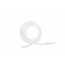 SUCTION TUBING SET, 72", 1/PK, 50 PK/CS, SOLD AS CASE BIOSEAL, 10000660