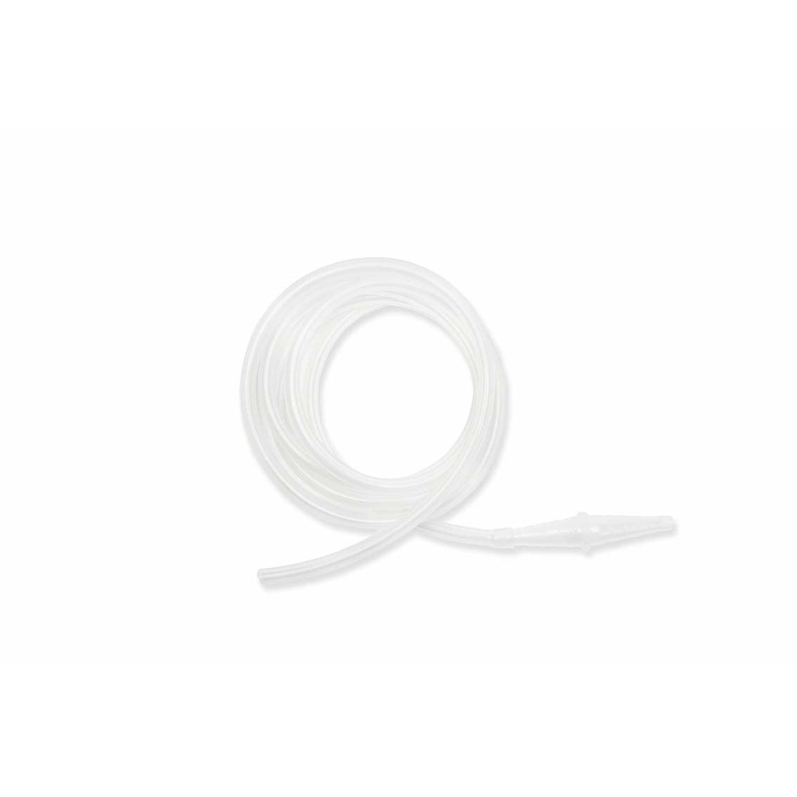 Bioseal Suction Tubing Suction Tubing Set, 72", 1/Pk, 50 Pk/Cs