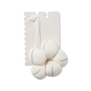 TONSIL SPONGE, LARGE, X-RAY DETECTABLE, STERILE, 5/PK, 50 PK/CS, SOLD AS CASE BIOSEAL, 10000660