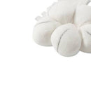 TONSIL SPONGE, LARGE, X-RAY DETECTABLE, STERILE, 6/PK, 50 PK/CS, SOLD AS CASE BIOSEAL, 10000660