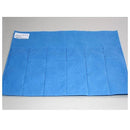 INSTRUMENT POUCH, 24" X 10", BULK, NON-STERILE, 100/CS, SOLD AS CASE BIOSEAL, 10000660