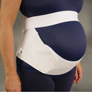 BETTERBINDER™ POST-PARTUM SUPPORT, BEIGE, MEDIUM , LATEX-FREE, SOLD AS EACH CORE 10000752