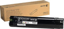 Ase Direct Xerox Toner Cartridges (Generic) Cartridge Phaser 6700 Page Field 18,000 1-Black Ctg (Full 1 Year Money Back Satisfaction Guarantee) -R-106R01510 / 106R01506 - BriteSources