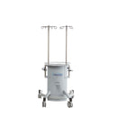 NEZZIE JUNIOR AMBULATION DEVICE, SOLD AS EACH BLICKMAN 10001235