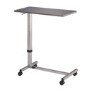 ALLEN TABLE, 20"W X 34"H X 16"D, SOLD AS EACH BLICKMAN 10001235