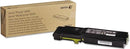 Ase Direct Xerox Toner Cartridges (Generic) Cartridge Phaser 6600 / 6600N / 6600Dn / Workcentre 6605 Page Field 6,000 1-Yellow Ctg (Full 1 Year Money Back Satisfaction Guarantee) -R-106R02227 / 106R02243 - BriteSources