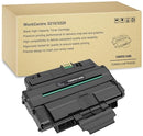 Ase Direct Xerox Toner Cartridges (Generic) Cartridge Workcentre 3210 / 3220 Page Field 4,100 1-Print Ctg (Full 1 Year Money Back Satisfaction Guarantee) -R-106R1485/106R1486 - BriteSources