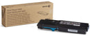 Ase Direct Xerox Toner Cartridges (Generic) Cartridge Phaser 6600 / 6600N / 6600Dn / Workcentre 6605 Page Field 6,000 1-Cyan Ctg (Full 1 Year Money Back Satisfaction Guarantee) -R-106R02225 / 106R02241 - BriteSources