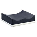 Blue Chip Gel-Pro Position Plus Model 6250 Skin Protection & Position Cushions Pro Positioner, 22" X 18" -6240CCFA - BriteSources