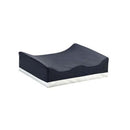 Blue Chip Gel-Pro Position Plus Model 6250 Skin Protection & Position Cushions Pro Positioner, 20" X 18" -6240CC - BriteSources