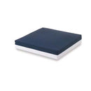 DELUXE GEL CUSHION, 24" X 18", SOLD AS EACH BLUE 10000623