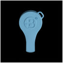 Lanyard for Light Source