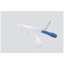 ARTICULATING LIGHTED EAR CURETTE™, 25/BX PRODUCTS CANNOT BE SOLD ON AMAZON.COM, THROUGH FULFILLMENT ON AMAZON.COM, OR TO ANY OTHER, SOLD AS BOX BIONIX