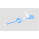 LIGHTED EAR FORCEPS, 10/BX PRODUCTS CANNOT BE SOLD ON AMAZON.COM, THROUGH FULFILLMENT ON AMAZON.COM, OR TO ANY OTHER VENDOR WHO IN, SOLD AS BOX BIONIX