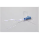 LIGHTED PLACEMENT TOOL, EACH BOX INCLUDES: LIGHTED PLACEMENT TOOLS, LIGHT SOURCE, MAGNIFICATION LENSE, 15/BX PRODUCTS CANNOT BE SO, SOLD AS BOX BIONIX