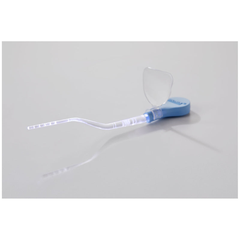 LIGHTED PLACEMENT TOOL, EACH BOX INCLUDES: LIGHTED PLACEMENT TOOLS, LIGHT SOURCE, MAGNIFICATION LENSE, 15/BX PRODUCTS CANNOT BE SO, SOLD AS BOX BIONIX