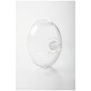 WOUND IRRIGATION SHIELDS, STERILE, 25/BX PRODUCTS CANNOT BE SOLD ON AMAZON.COM, THROUGH FULFILLMENT ON AMAZON.COM, OR TO ANY OTHER, SOLD AS BOX BIONIX