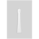 SPRAYWASH ADAPTOR WAND PRODUCTS CANNOT BE SOLD ON AMAZON.COM, THROUGH FULFILLMENT ON AMAZON.COM, OR TO ANY OTHER VENDOR WHO INTEND, SOLD AS EACH BIONI