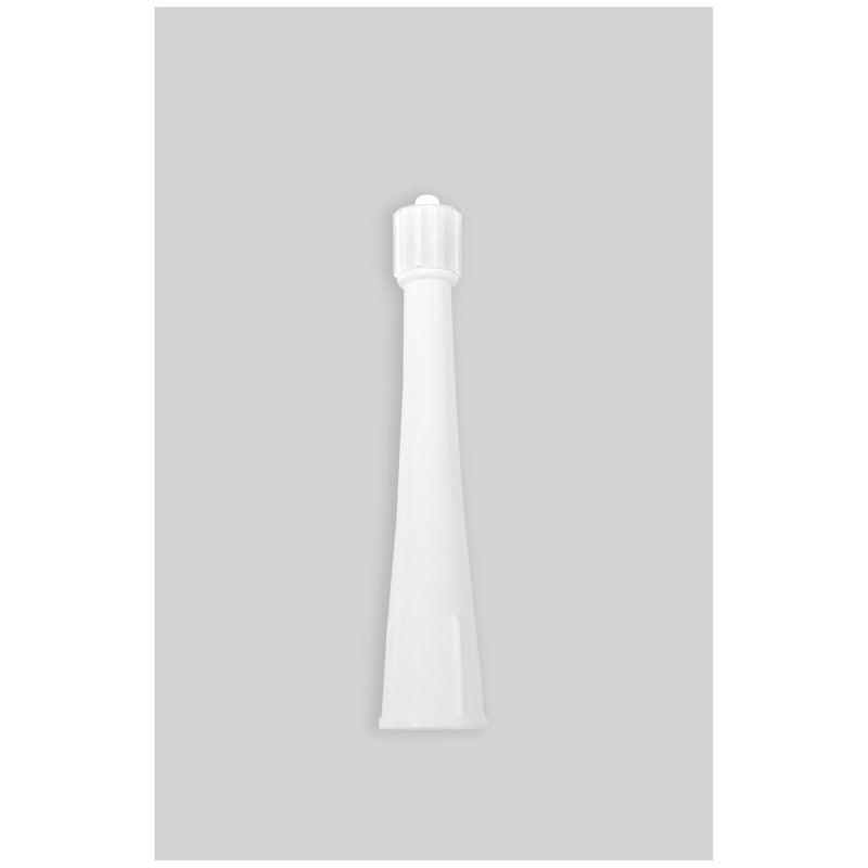 SPRAYWASH ADAPTOR WAND PRODUCTS CANNOT BE SOLD ON AMAZON.COM, THROUGH FULFILLMENT ON AMAZON.COM, OR TO ANY OTHER VENDOR WHO INTEND, SOLD AS EACH BIONI