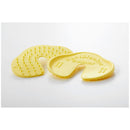 SHOTBLOCKER, 100/BX PRODUCTS CANNOT BE SOLD ON AMAZON.COM, THROUGH FULFILLMENT ON AMAZON.COM, OR TO ANY OTHER VENDOR WHO INTENDS T, SOLD AS BOX BIONIX