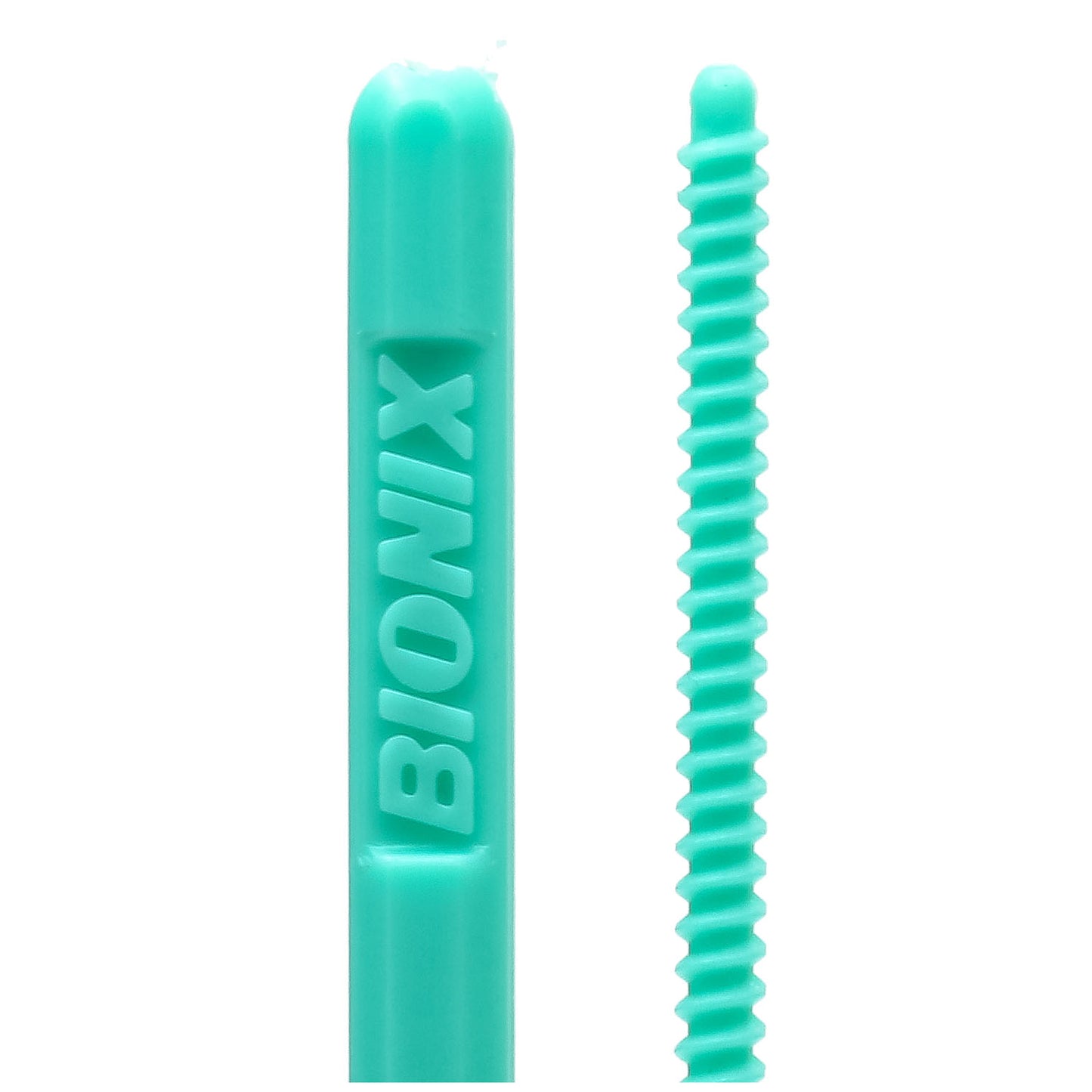 Bionix Declogger For Enteral Feeding Tubes Declogger For Feeding Tubegreen 20-22Fr 10/Bx