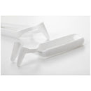 DISPOSABLE NASAL SPECULUM, 20/BX PRODUCTS CANNOT BE SOLD ON AMAZON.COM, THROUGH FULFILLMENT ON AMAZON.COM, OR TO ANY OTHER VENDOR , SOLD AS BOX BIONIX