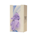GLOVE BOX DISPENSER, SINGLE, LARGE CAPACITY WITH FLEXIBLE SPRING, HOLDS ONE BOX OF GLOVES, TWO-WAY KEYHOLES FOR VERTICAL OR HORIZO, SOLD AS EACH MARKE