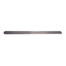 RIBBON RETRACTOR, 10MM BLADE, 8", SOLD AS EACH BR 10000598