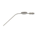 BARON SUCTION TUBE, Ø 3FR, Ø 1.0 X 75MM, SOLD AS EACH BR 10000598