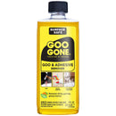 SPECIAL PURPOSE CLEANER, 8 OZ, 12/CS, SOLD AS CASE MICRO-SCIENTIFIC, 10000337
