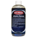 ADHESIVE REMOVER, 16 OZ, 12/CS, SOLD AS CASE MICRO-SCIENTIFIC, 10000337