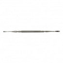 FREER SEPTUM ELEVATOR, SHARP/BLUNT, 7", SOLD AS EACH BR 10000598