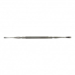 FREER SEPTUM ELEVATOR, SHARP/BLUNT, 7", SOLD AS EACH BR 10000598