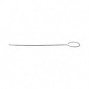 IUD EXTRACTOR HOOK, 10¼", SOLD AS EACH BR 10000598