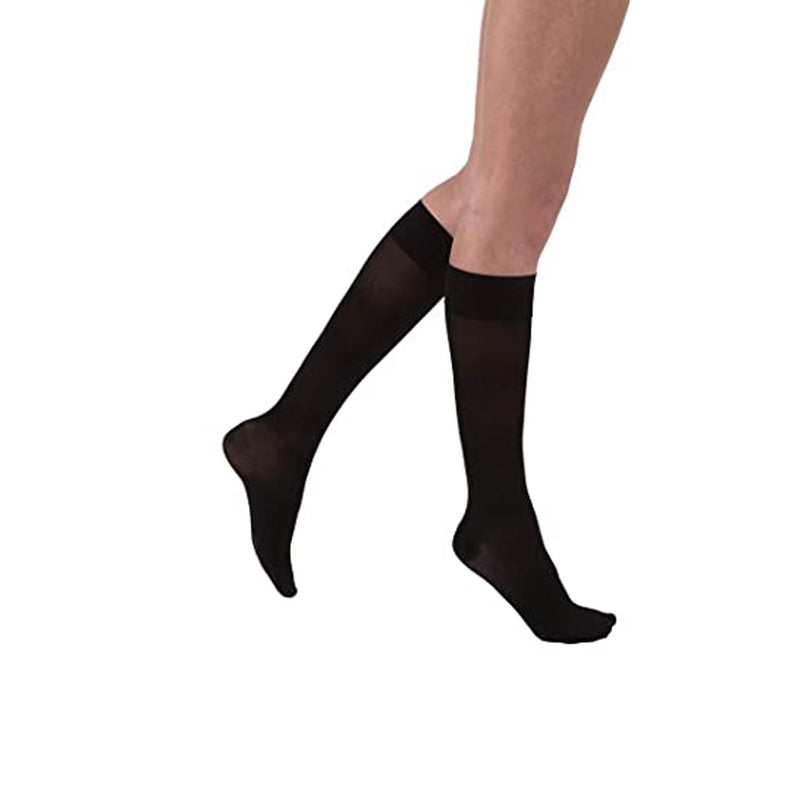 Jobst® Ultra Sheer Compression Stockings, Sold As 1/Pair Bsn 7768105