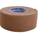 ELASTIC BANDAGE, TUBULAR, SIZE B, 2½" X 11 YD, BEIGE, SOLD AS ROLL BSN 10000701