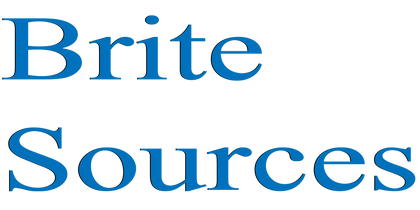 BriteSources