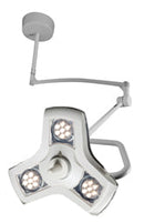 AIM LED WALL MOUNT, SOLD AS EACH BURTON 22