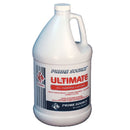 ULTIMATE ALL PURPOSE CLEANER, GAL, 4/CS, SOLD AS CASE BUNZL 10000605