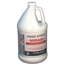 MIRAGE FLOOR FINISH, 5 GALLON, SOLD AS EACH BUNZL 10000605