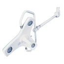 OUTPATIENT LED CEILING MOUNT, SINGLE, SOLD AS EACH BURTON 22