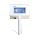 Burton Medical Ultraviolet Examination Lights Accessories: Wall Bracket For 31602, 31622, 31603 & 31623, ACCESSORY / PART ONLY -1007090 - BriteSources