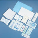 OB KIT IN BOX, 10/CS, SOLD AS CASE BUSSE 23