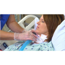 TRACHEOSTOMY CARE SET, PRE-CUT GAUZE DRESSING, 24/CS, SOLD AS CASE BUSSE 23