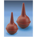 SYRINGE, 2 OZ, STERILE, 24/CS, SOLD AS CASE BUSSE 23