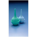SYRINGE, 2 OZ, STERILE, 50/CS, SOLD AS CASE BUSSE 23